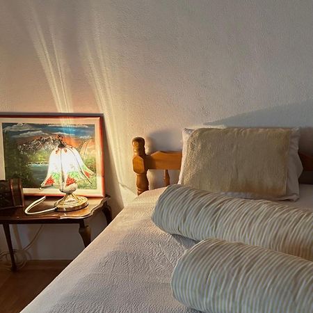 Apartments "M&M" Mostar Dış mekan fotoğraf