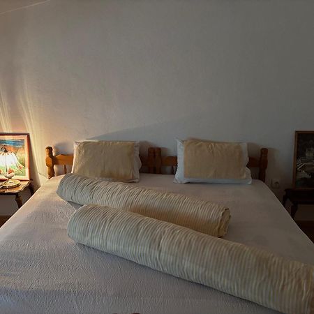 Apartments "M&M" Mostar Dış mekan fotoğraf