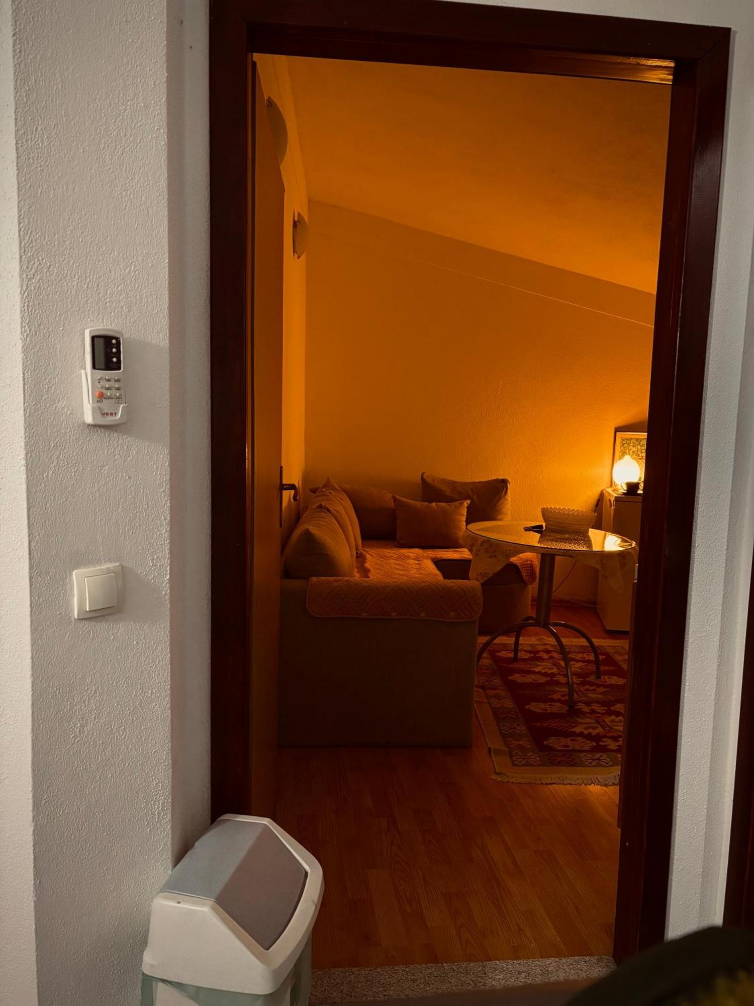 Apartments "M&M" Mostar Dış mekan fotoğraf