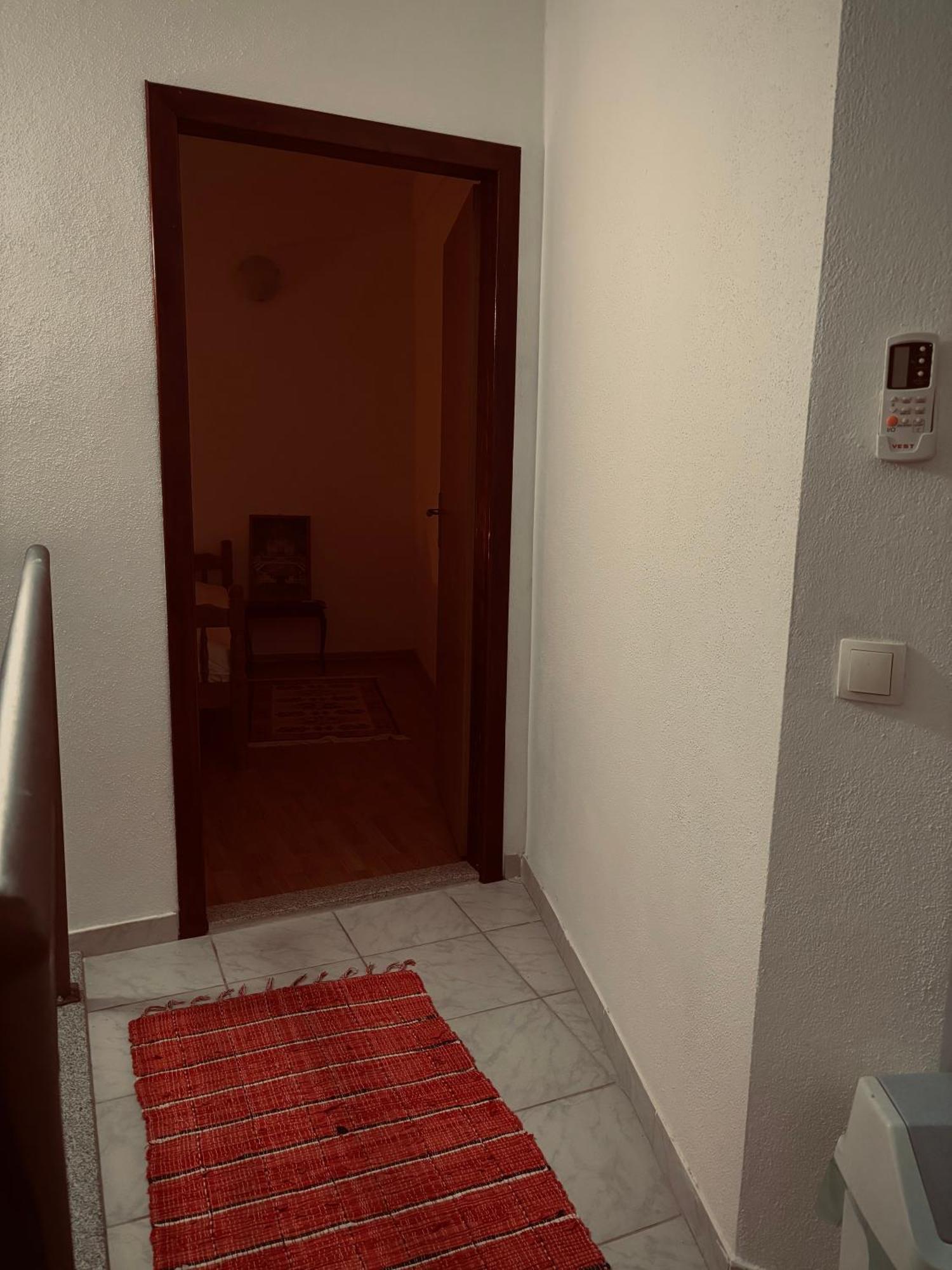 Apartments "M&M" Mostar Dış mekan fotoğraf