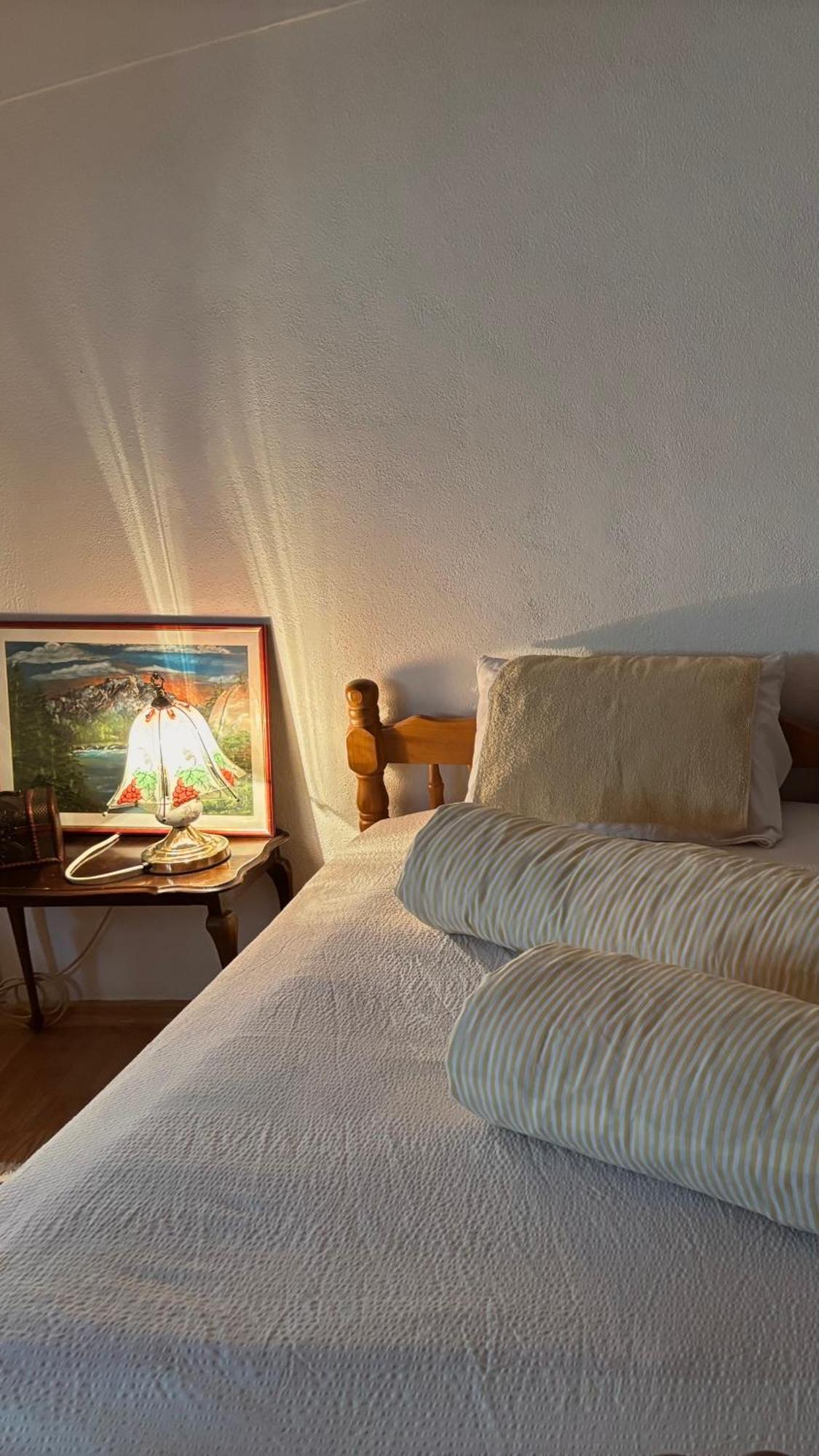 Apartments "M&M" Mostar Dış mekan fotoğraf