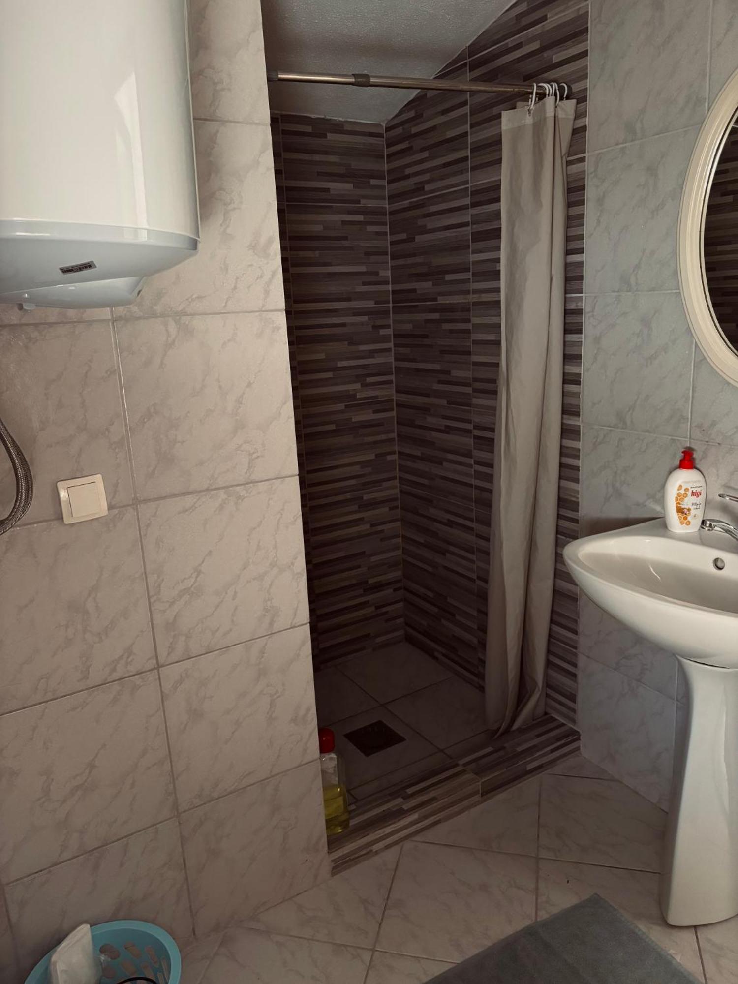 Apartments "M&M" Mostar Dış mekan fotoğraf