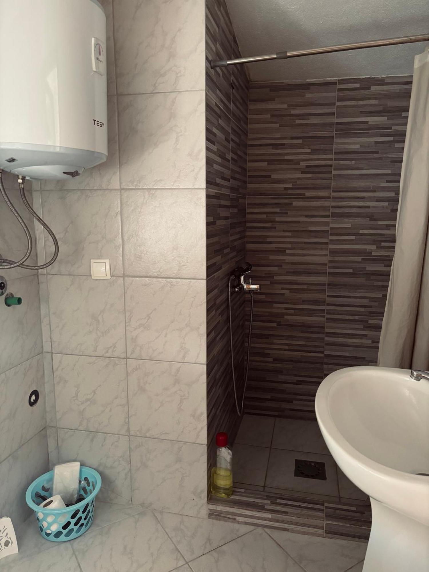Apartments "M&M" Mostar Dış mekan fotoğraf